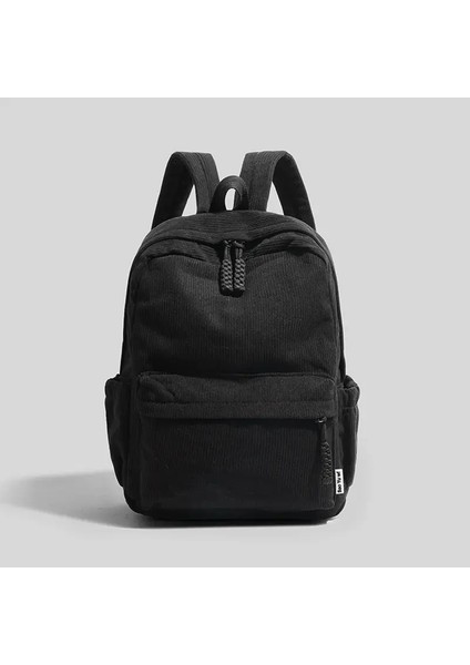 Kişiselleştirilmiş Çocuklar Sırt Çantası, Özel Toddler Sırt Çantaları Doğum Günü Hediyesi, Anaokulu, Okula Back Hediyesi, : Açık Yeşil/boyut: (Yurt Dışından)