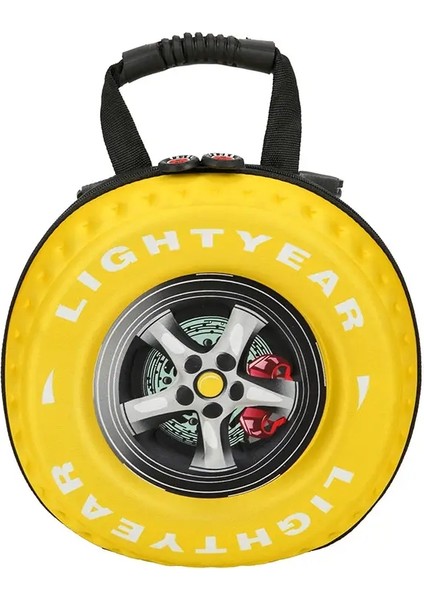 Okul Öncesi Sırt Çantası Çocuklar Sırt Çantası Toddler Sırt Çantaları Ana Çocuk Çantaları Kız Şirin Sırt Çantaları Çocuk Mochila Renk Için Sırt Çantası: Sarı/beden: Bir Beden (Yurt Dışından)