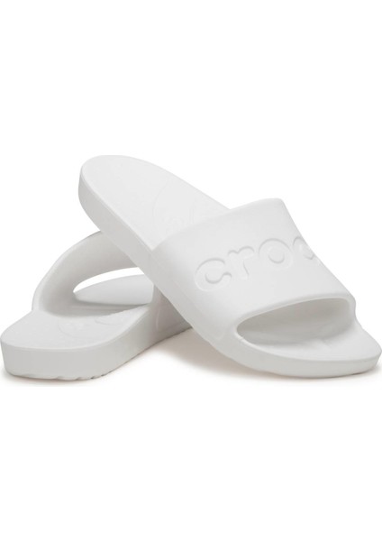 Slide Terlik 210088-100 White fiyatları