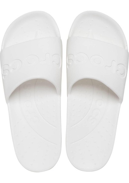 Slide Terlik 210088-100 White modelleri