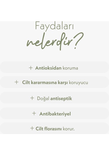Roll-On Limon Otu Vit-E modelleri