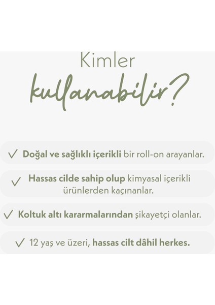Roll-On Limon Otu Vit-E fırsatları
