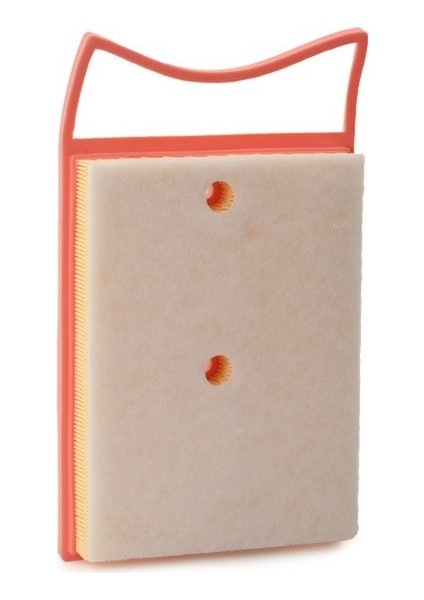 STA-018 Hava Fıltresı(Audı A1 1.4tdı (2014>)SKODA Fabıa 1.4tdı (2014>)VW Polo V 1.4tdı (2014>) modelleri