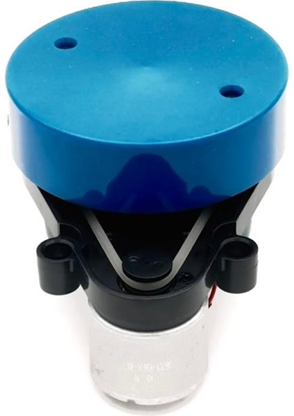 Fakir Rs 770 Robot Süpürge Lidar Sensör + Powerbank