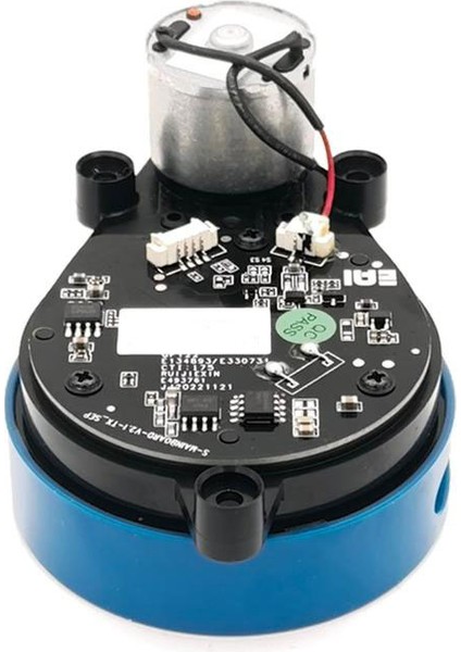 Fakir Rs 770 Robot Süpürge Lidar Sensör + Powerbank fiyatları