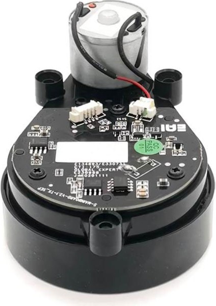 Fakir Rs 780 Robot Süpürge Lidar Sensör + Powerbank fiyatları