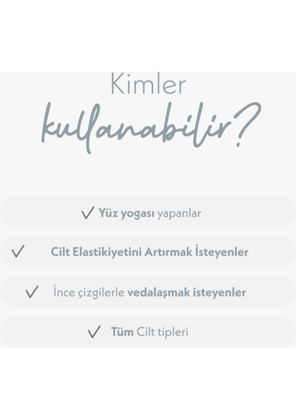 Anti-Aging Bitkisel Kök Hücre Yüz Yoga Yağı, Zencefil, Ylang Ylang, Kuşburnu, Çuha Çiçeği modelleri