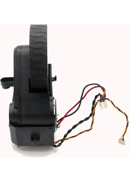 Fakir Rs 770 Robot Süpürge Sağ Tekerlek Motoru + Powerbank fiyatları