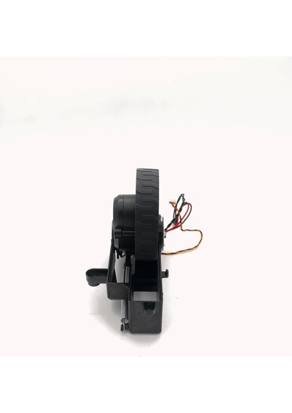 Fakir Rs 770 Robot Süpürge Sağ Tekerlek Motoru + Powerbank fırsatları