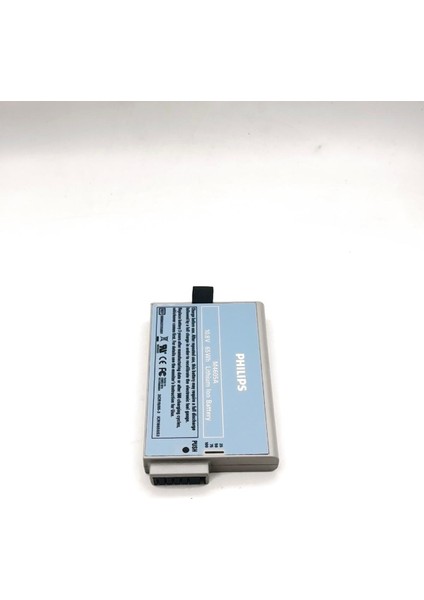 M4605A 10.8V 65WH Batarya