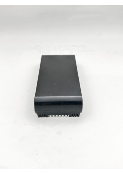 Fakir Şarjlı Dikey Süpürge Bataryası Wd 7 Pure Clean 28. 8V 3000MAH