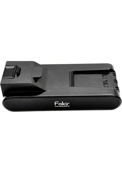 Fakir Dikey Süpürge Bataryası Bolt x 8365 28.8V 3000MAH