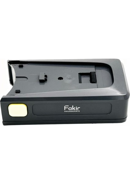 Fakir Inovator Dikey Süpürge Bataryası 4048 25.9V 2500 MAH fiyatları