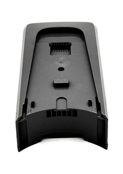 Fakir Inovator Dikey Süpürge Bataryası 4048 25.9V 2500 MAH modelleri