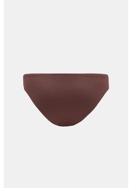 Assos Mocha Toparlayıcı Bikini Altı indirimleri