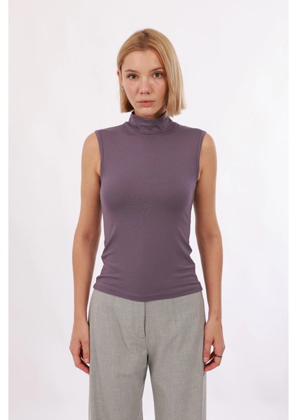 Kadın Kolsuz Bluz fiyatları