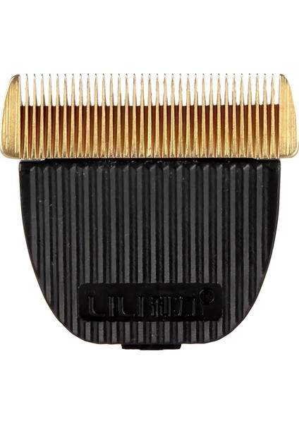 Seramik Bıçak Evcil Klipli Klipsli Elektrikli Makas Tavşan Kedi Köpek Tımarlama Clipper Clipter Saç Kesimi Düzeltici Tıraş Setcolor: Blade (Yurt Dışından)