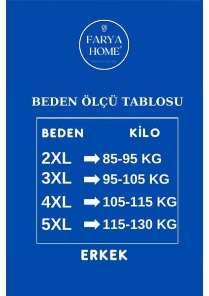 Büyük Beden Pamuklu Cepli Kısa Kollu Şortlu Erkek Pijama Takımı fırsatları