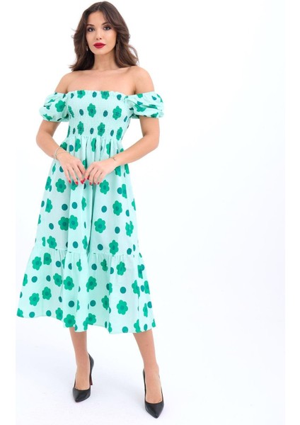 5525 Elbise-Ferrara fırsatları