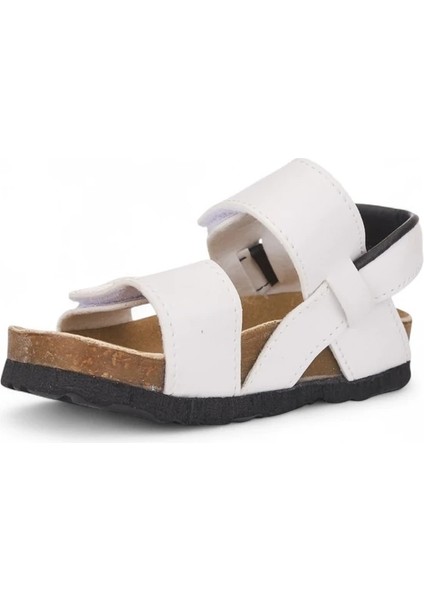 Lumira Ortopedik Çocuk Sandalet fiyatları