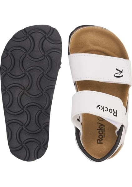 Lumira Ortopedik Çocuk Sandalet modelleri