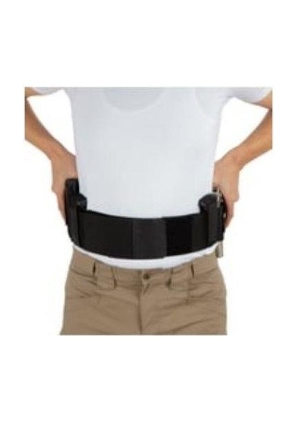 Korse Kılıf Çift Tabanca/şarjör fiyatları