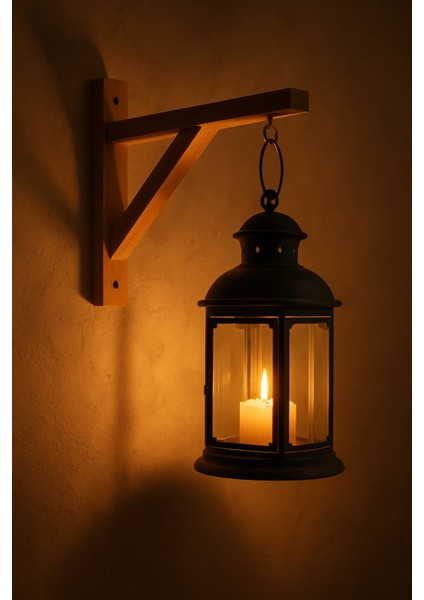 Makrome Ip Askı Saksılık Çiçeklik (1 Adet Ahşap Askılık Hediyeli) modelleri