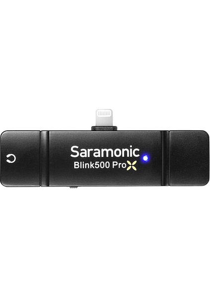 Saramonıc BLINK500 Prox Rxdi fiyatları
