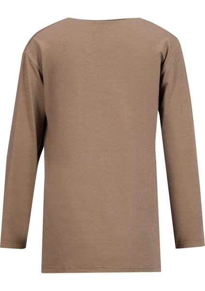 Penye 24YD9006 Vizon fiyatları