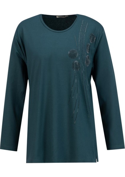 Penye 24YD9006 Petrol