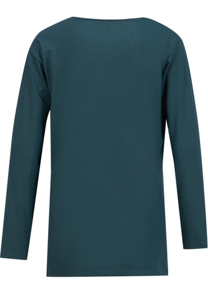 Penye 24YD9006 Petrol fiyatları