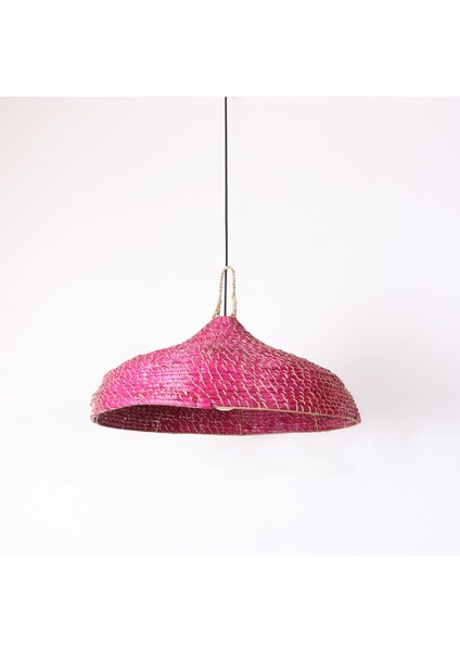 Mylamp Mendong Berry Aydınlatma 60X25 cm fiyatları