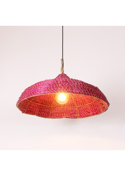Mylamp Mendong Berry Aydınlatma 60X25 cm indirimleri
