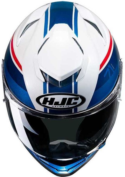 RPHA71 Kask Mapos MC21 fiyatları