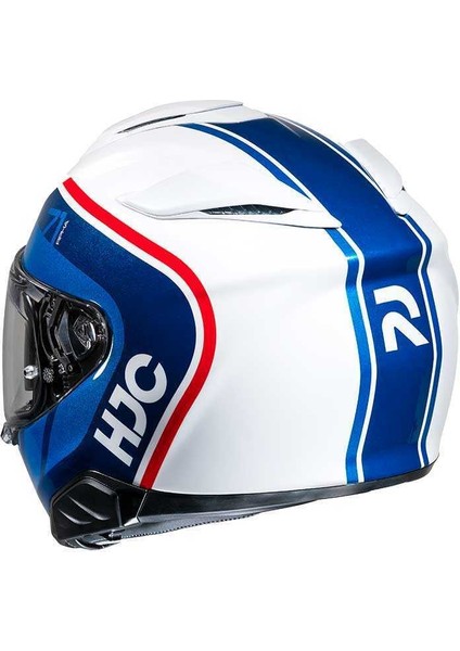 RPHA71 Kask Mapos MC21 modelleri