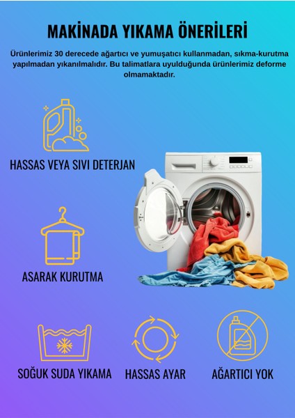 Vitage Mavi Göbekli Eskitme Model Dokuma Taban Kilim indirimleri