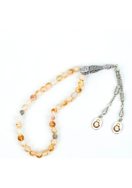 Gs Sitrin Doğaltaş Tespih indirimleri