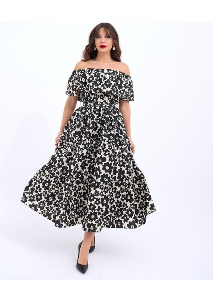 6473 Elbise-Trento indirimleri