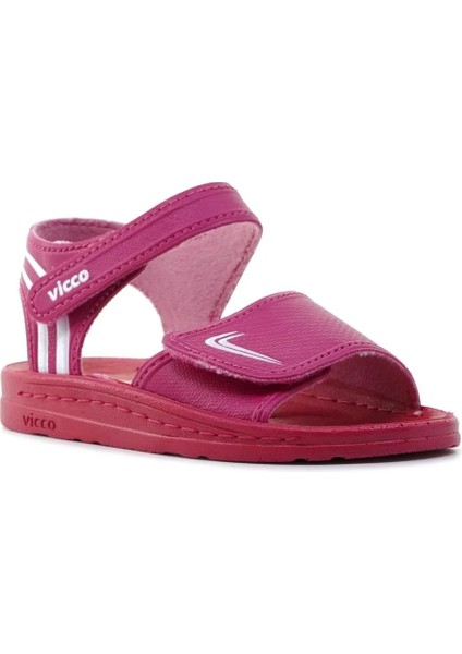 Dory Sandalet Kız Çocuk fiyatları