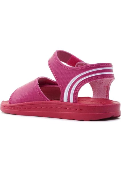 Dory Sandalet Kız Çocuk modelleri