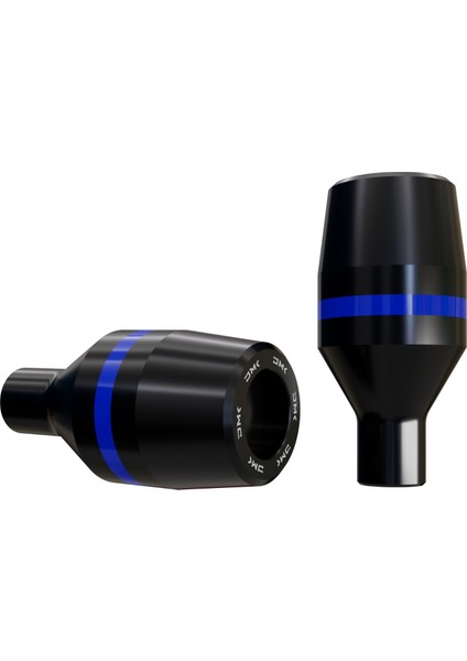 Yamaha Yzf R6 Uyumlu Grenaj Koruma Takozu (2008-2016) (Mavi)- fiyatları