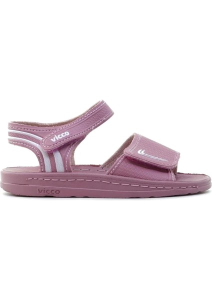 Dory Sandalet Kız Çocuk modelleri
