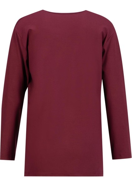 Penye 24YD9006 Vişne fiyatları