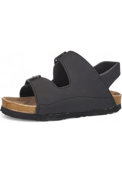 Solea Ortopedik Rahat Taban Çocuk Sandalet fiyatları