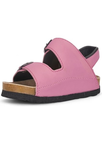 Solea Ortopedik Rahat Taban Çocuk Sandalet fiyatları