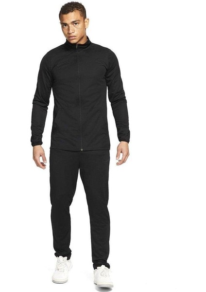 Nike CW6131-011 Df ACD21 Erkek Eşofman Takımı