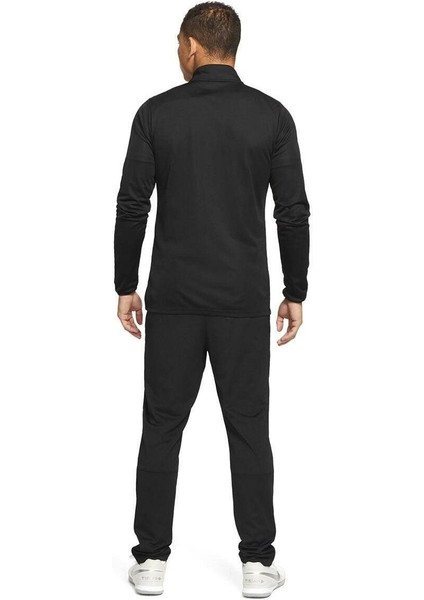 Nike CW6131-011 Df ACD21 Erkek Eşofman Takımı fiyatları