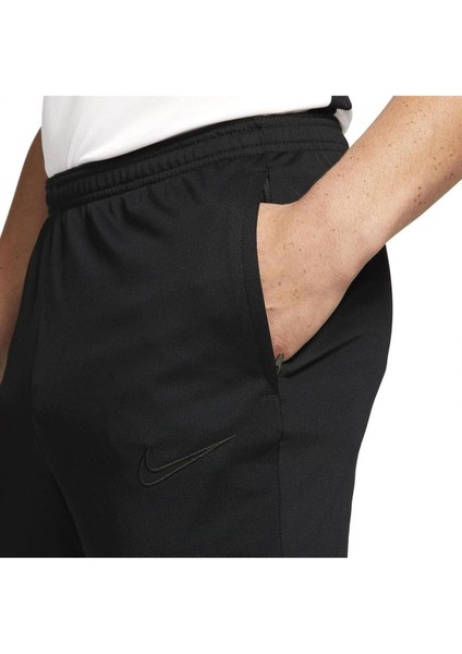 Nike CW6131-011 Df ACD21 Erkek Eşofman Takımı fırsatları