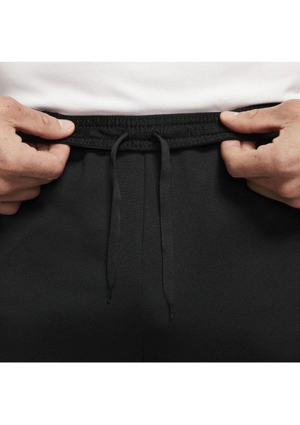 Nike CW6131-011 Df ACD21 Erkek Eşofman Takımı