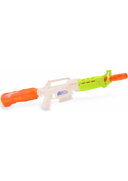 Pump Blaster XL Su Tabancası fiyatları